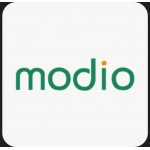 MODIO