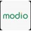 MODIO