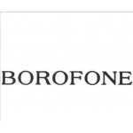 BOROFONE