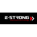 E-STRONG