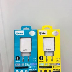 CD-100 TYPE C