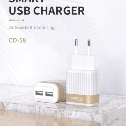 CD-58 TYPE C