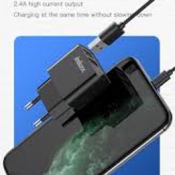 CD-65-TYPE C
