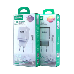 CD-82-TYPE C