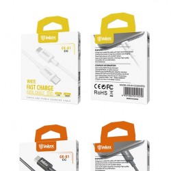 CK-61 CC