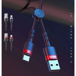 CK-96 IOS