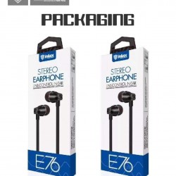 E-76