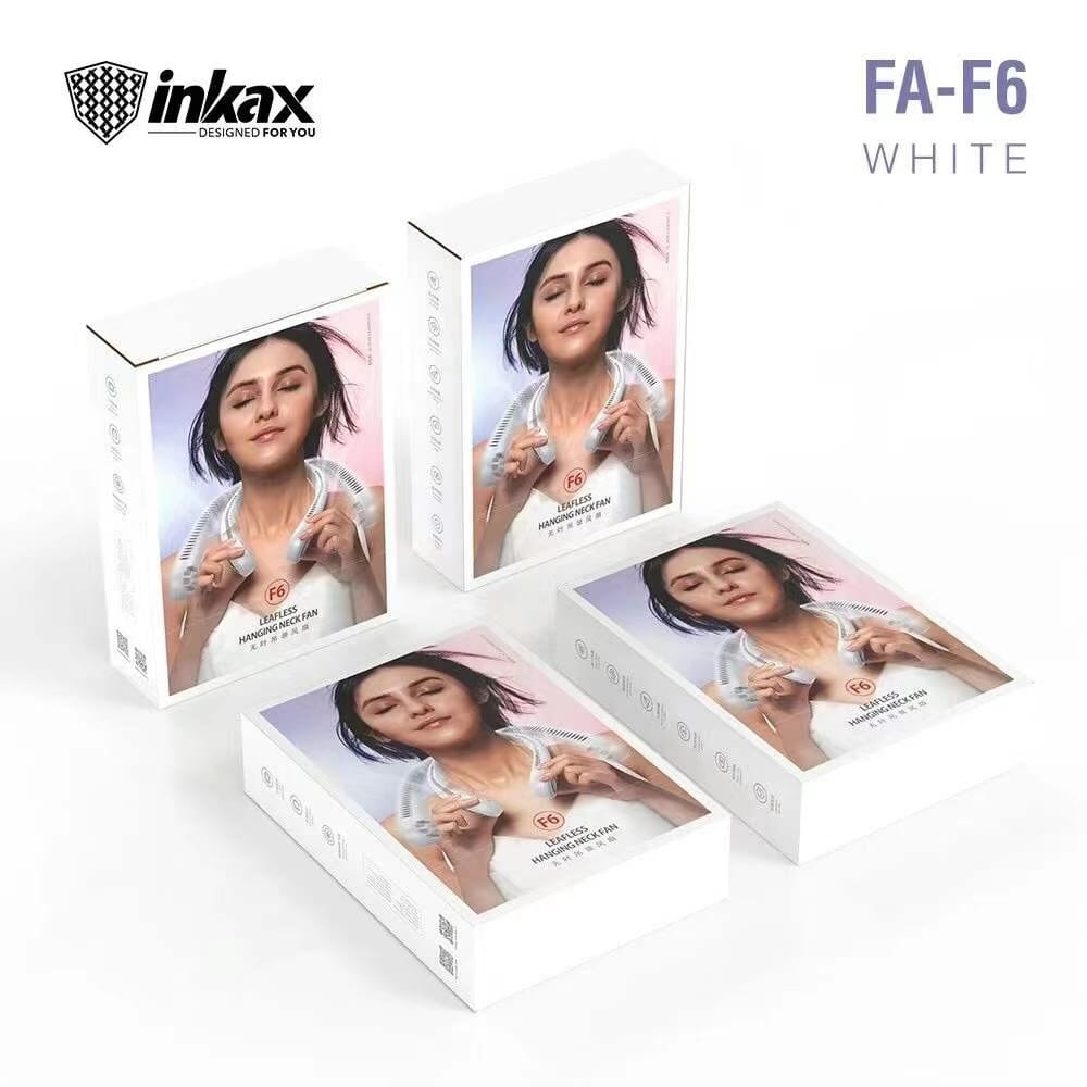 FA-F6