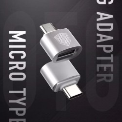 PA-01-MICRO