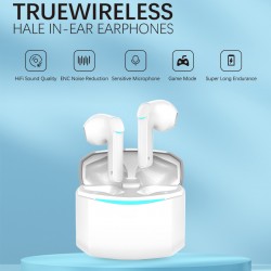 TWS-07
