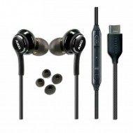 AKG TYPE C COPIE