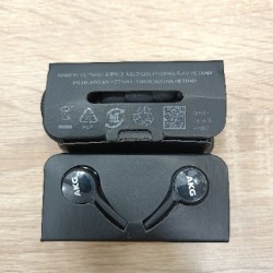 KIT MAIN AKG S10 RYBM7