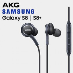 KIT MAIN AKG S8 RYBK1