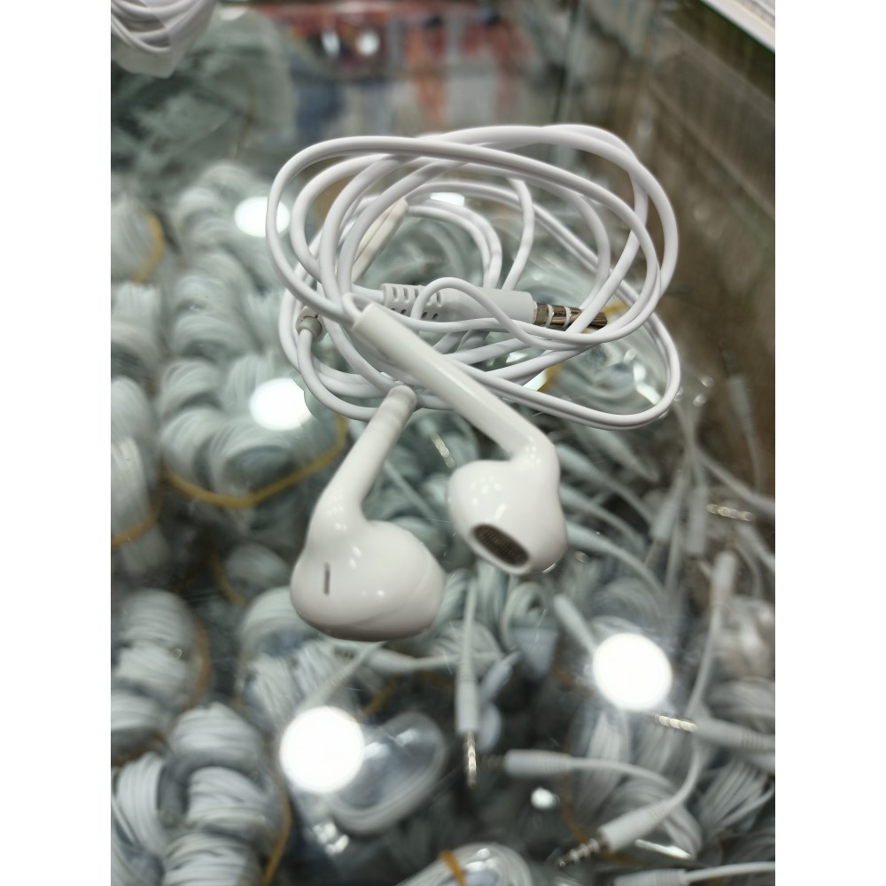 KIT MAIN XIAOMI ORIGINAL