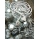 KIT MAIN XIAOMI ORIGINAL