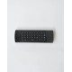 MX3 Air Mouse Universal Smart Remote
