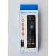 MX3 Air Mouse Universal Smart Remote