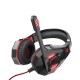 CASQUE GAMING USB 7.1 OVLENG Q10 