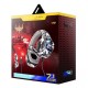 CASQUE GAMING USB 7.1 OVLENG Q9 ARMY