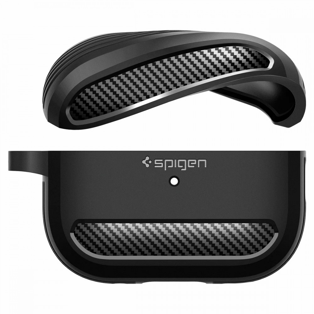 Apple AirPods Pro 2 Case Rugged Armor