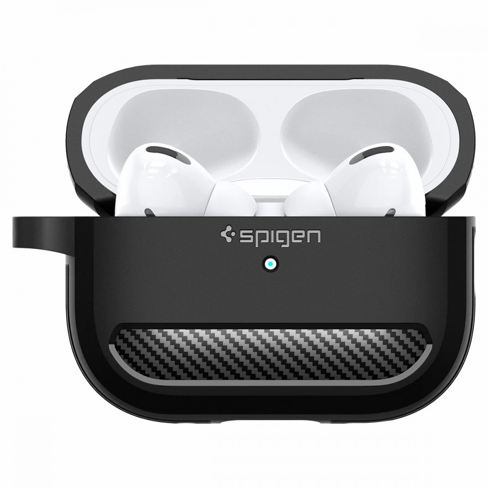 Apple AirPods Pro 2 Case Rugged Armor