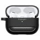 Apple AirPods Pro 2 Case Rugged Armor