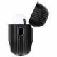 Apple AirPods Pro 2 Case Rugged Armor