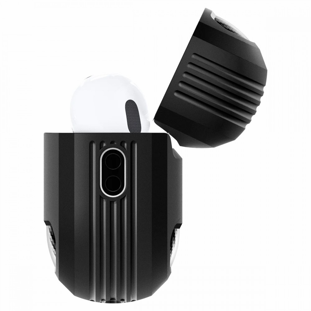 Apple AirPods Pro 2 Case Rugged Armor