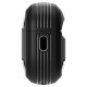 Apple AirPods Pro 2 Case Rugged Armor