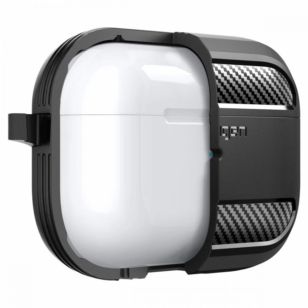 Apple AirPods Pro 2 Case Rugged Armor