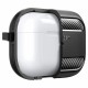 Apple AirPods Pro 2 Case Rugged Armor