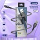 CB2 TYPE C