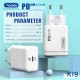 KI9-TYPE C