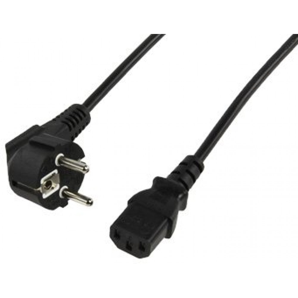 CABLE ALIMENTATION 1.5 m