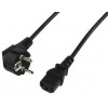 CABLE ALIMENTATION 1.5 m