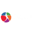 ASA